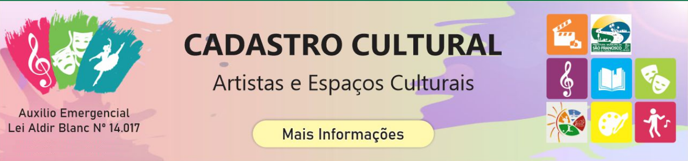 cadastrocultura
